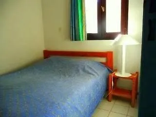 Le Jamaica