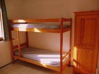 Hotel Le Jamaica 4*